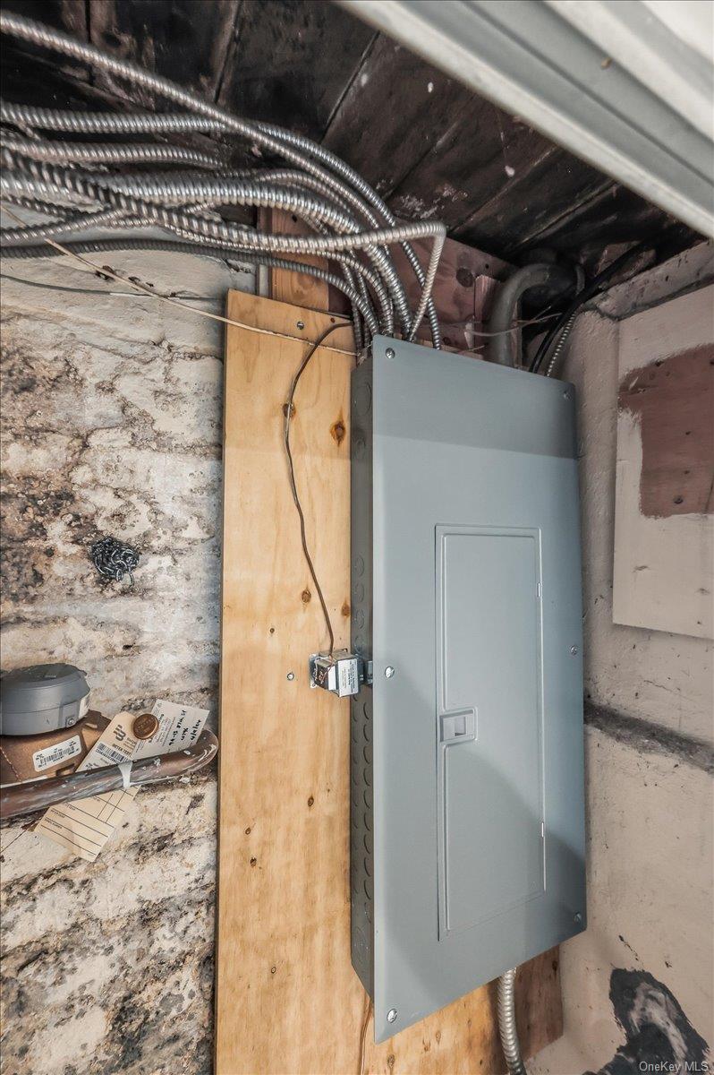 Single Family 87th Queens, NY 11416, MLS-937047-34