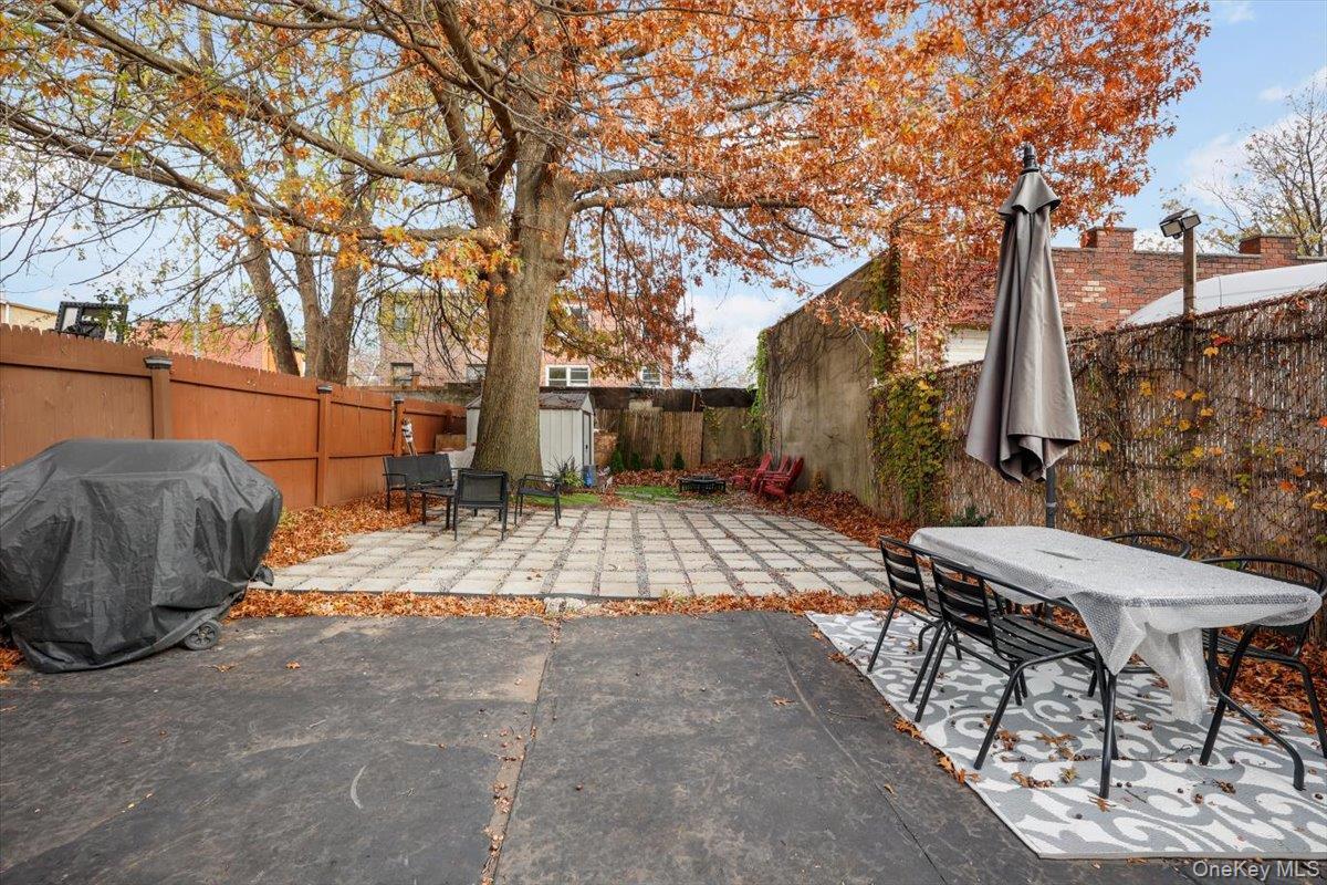 Single Family 87th Queens, NY 11416, MLS-937047-36