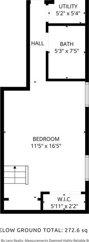 Single Family 87th Queens, NY 11416, MLS-937047-41