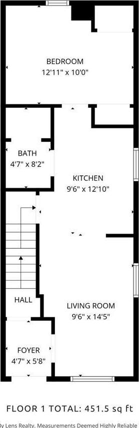 Single Family 87th Queens, NY 11416, MLS-937047-42