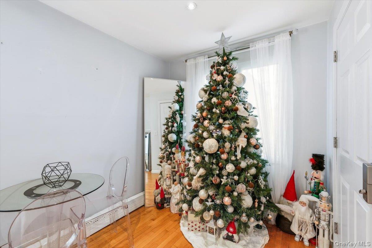 Single Family 87th Queens, NY 11416, MLS-937047-8