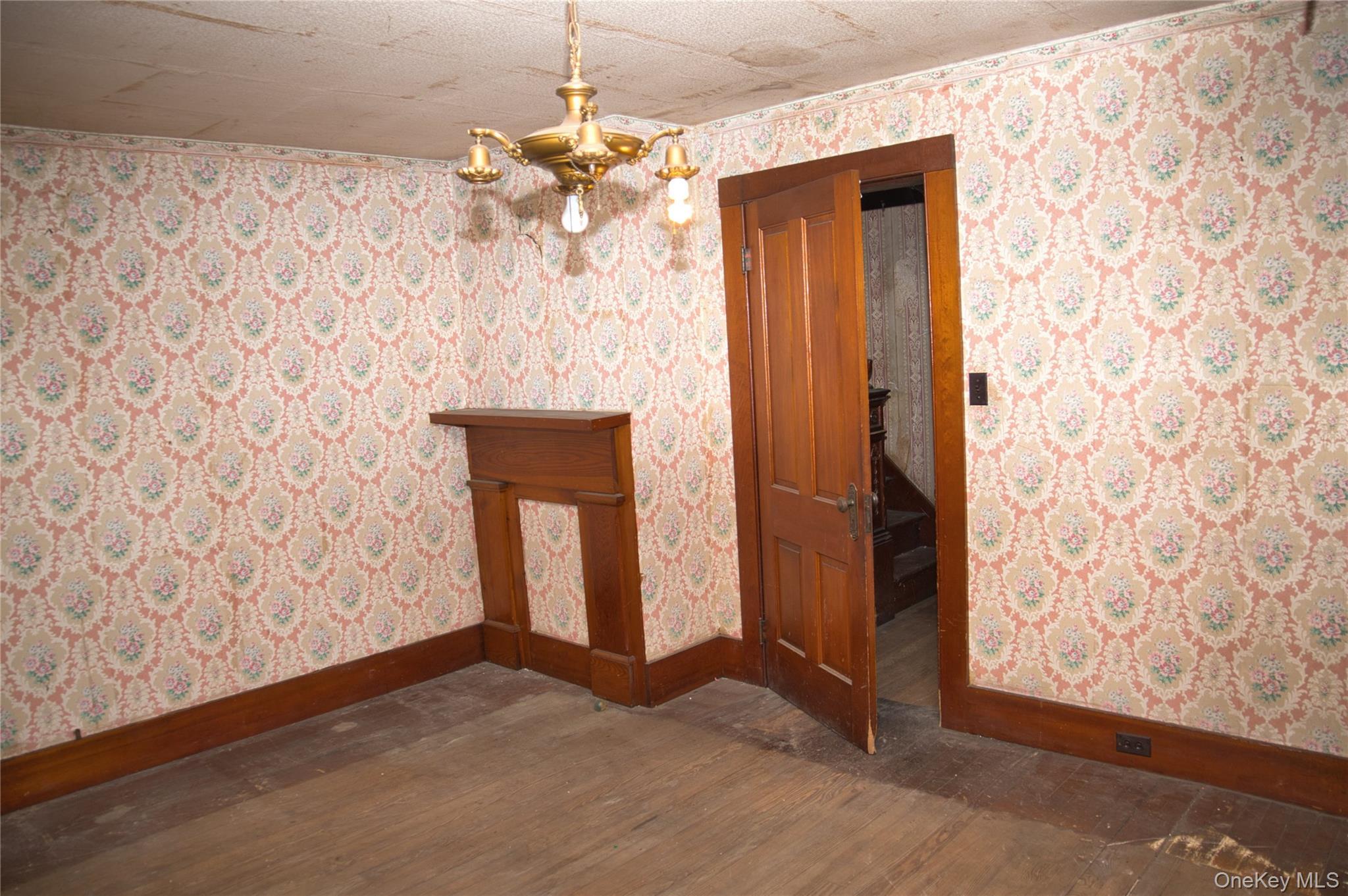 Single Family Round Hill  Orange County, NY 10921, MLS-937048-8