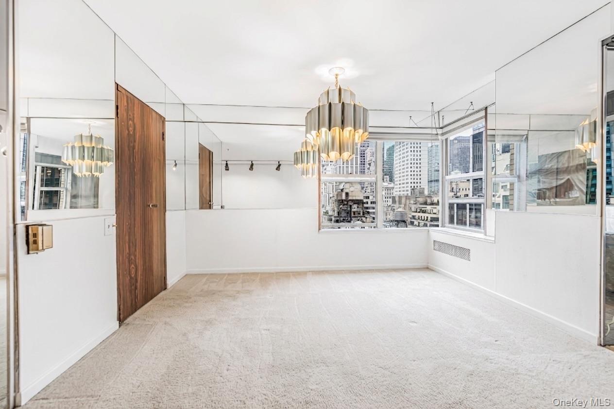 Condo 55th  Manhattan, NY 10019, MLS-937053-4