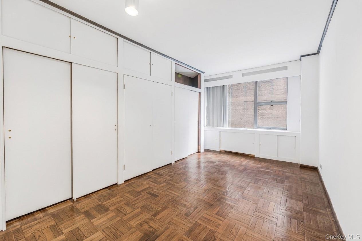 Condo 55th  Manhattan, NY 10019, MLS-937053-5