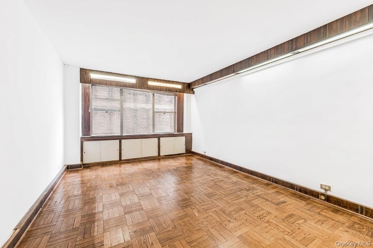 Condo 55th  Manhattan, NY 10019, MLS-937053-6