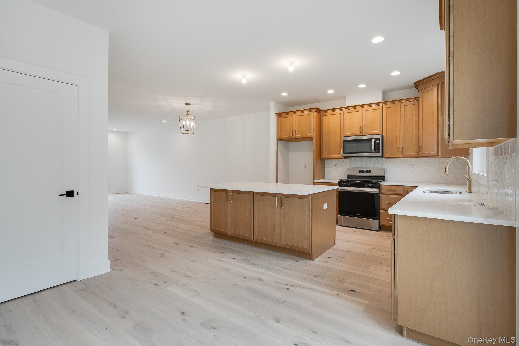 Single Family Chestnut Ridge Dutchess County, NY 12524, MLS-937057-11