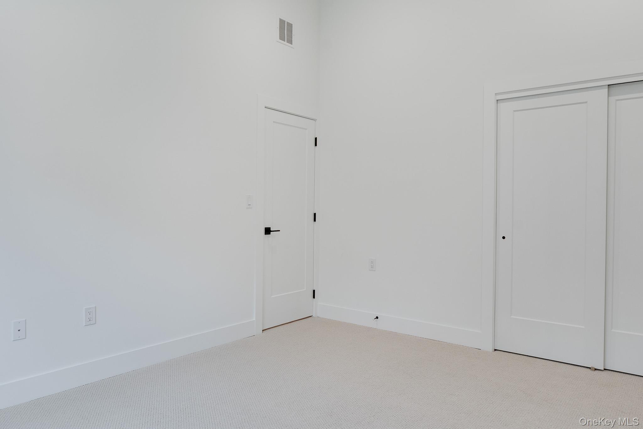 Single Family Chestnut Ridge Dutchess County, NY 12524, MLS-937057-19