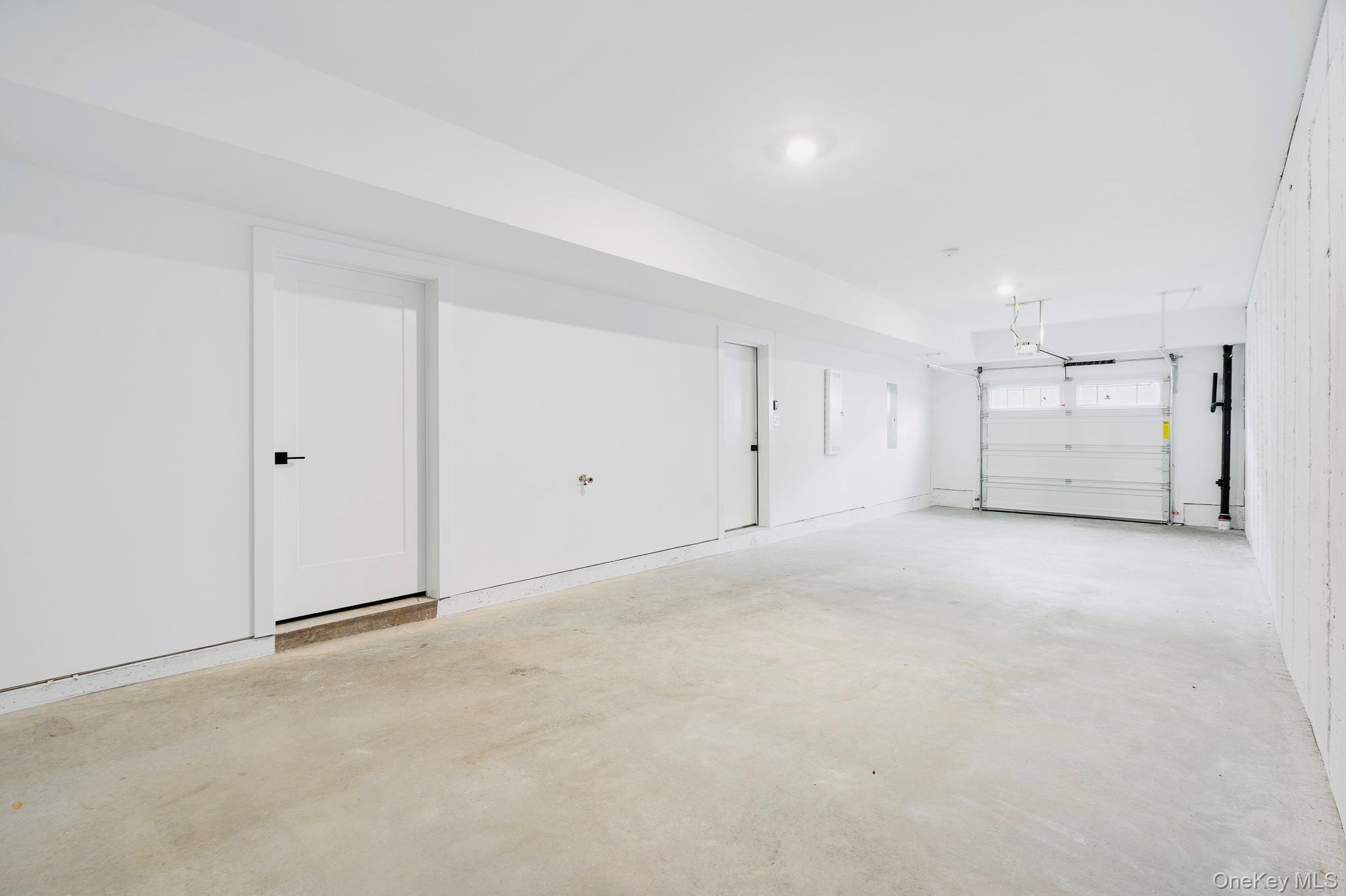 Single Family Chestnut Ridge Dutchess County, NY 12524, MLS-937057-22