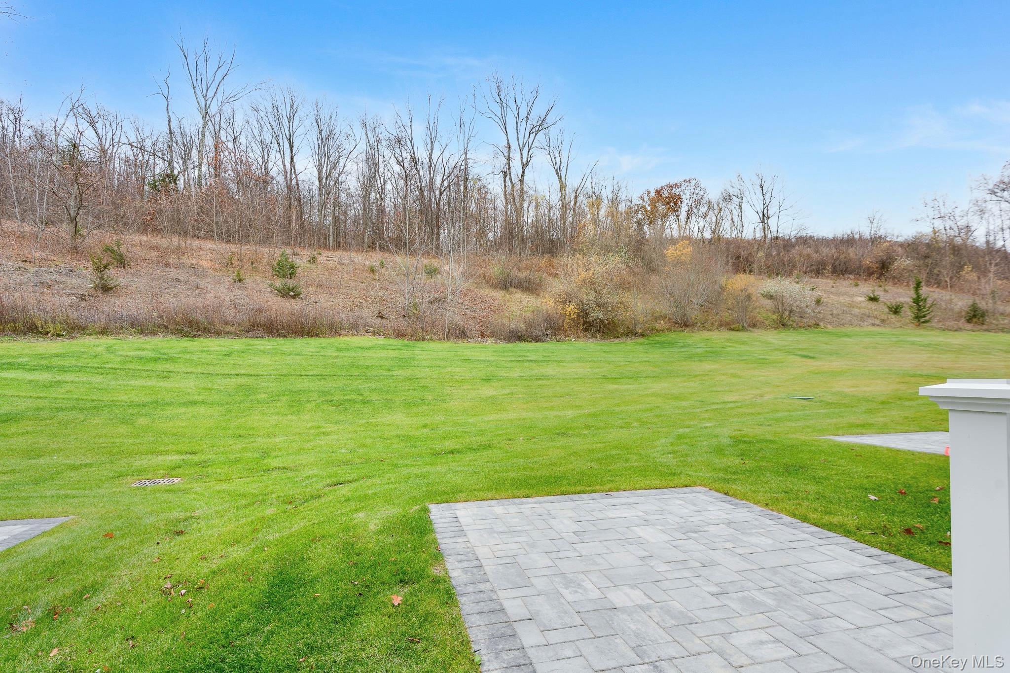 Single Family Chestnut Ridge Dutchess County, NY 12524, MLS-937057-24