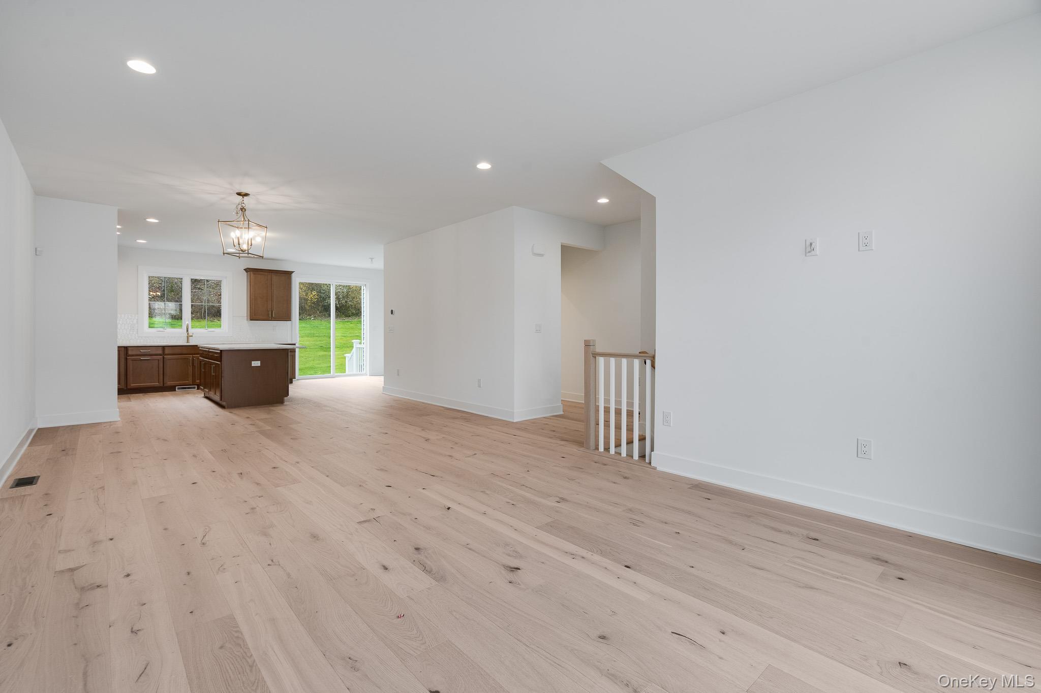 Single Family Chestnut Ridge Dutchess County, NY 12524, MLS-937057-6