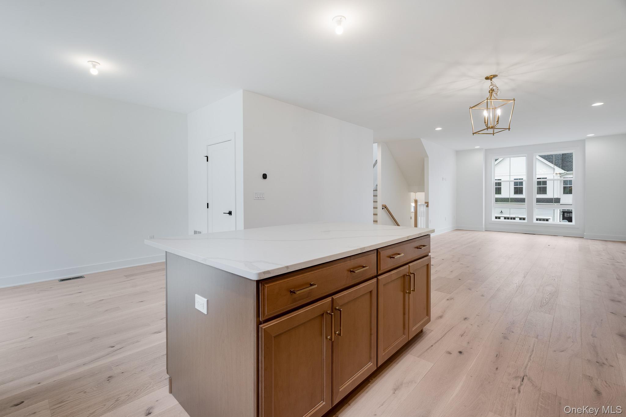 Single Family Chestnut Ridge Dutchess County, NY 12524, MLS-937057-9