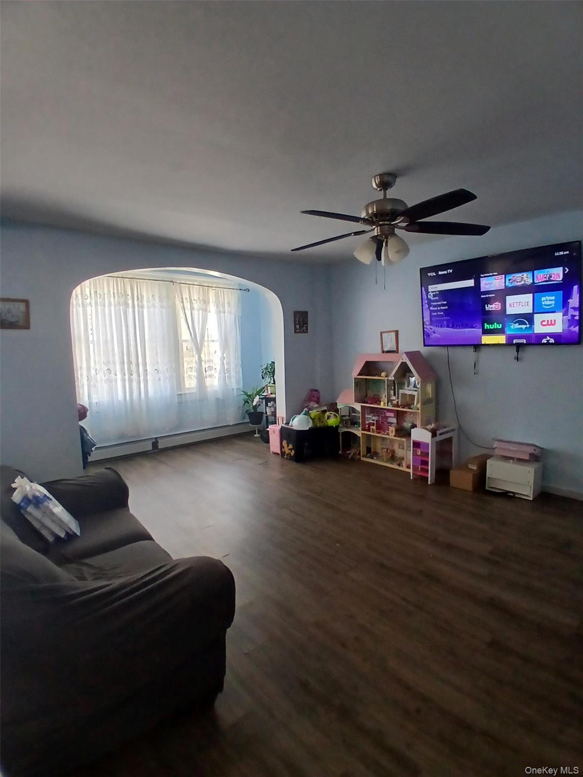 Single Family Monroe Staten Island, NY 10301, MLS-937063-2