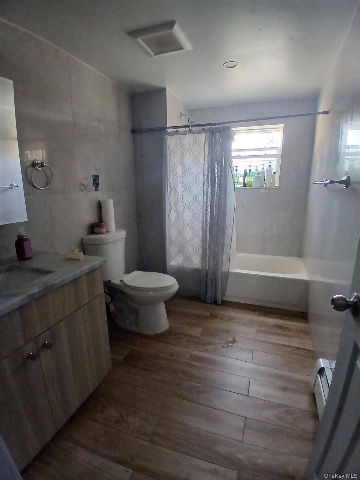 Single Family Monroe Staten Island, NY 10301, MLS-937063-3