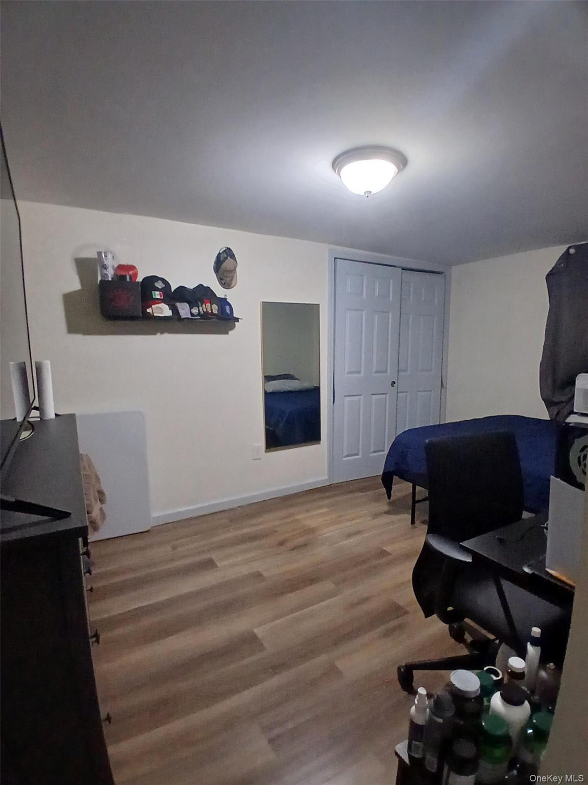 Single Family Monroe Staten Island, NY 10301, MLS-937063-4