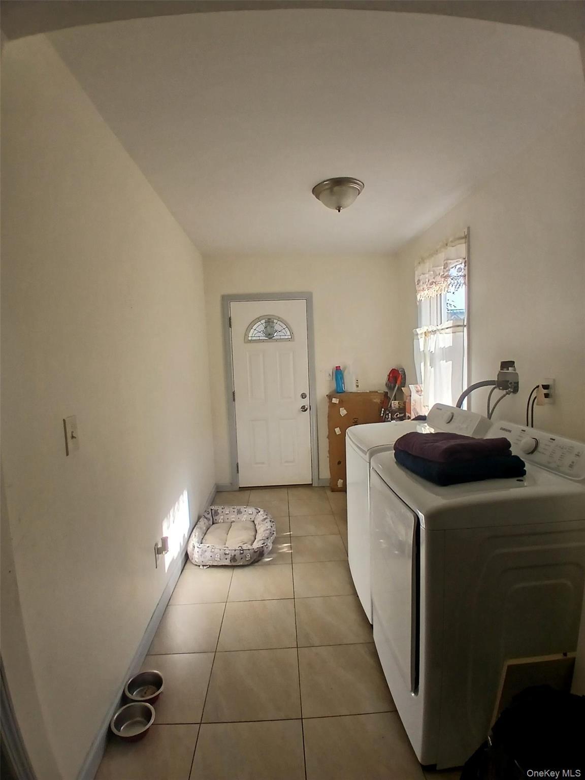 Single Family Monroe Staten Island, NY 10301, MLS-937063-5