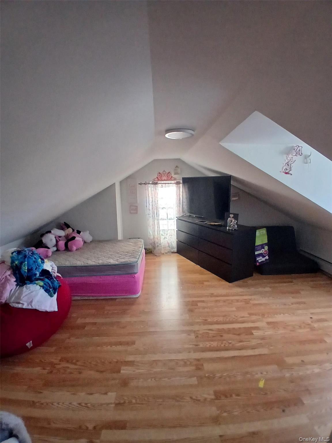 Single Family Monroe Staten Island, NY 10301, MLS-937063-6