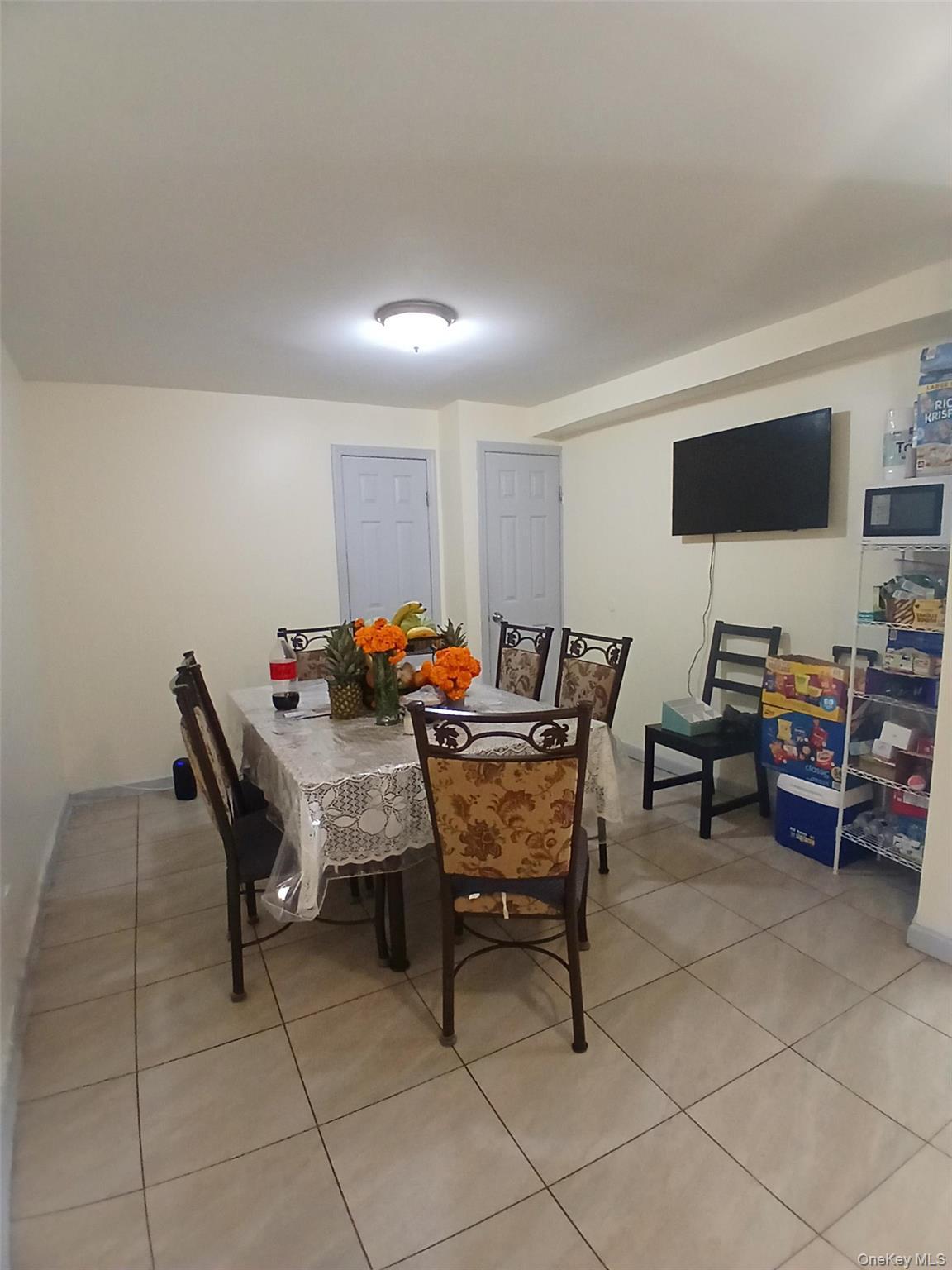 Single Family Monroe Staten Island, NY 10301, MLS-937063-7