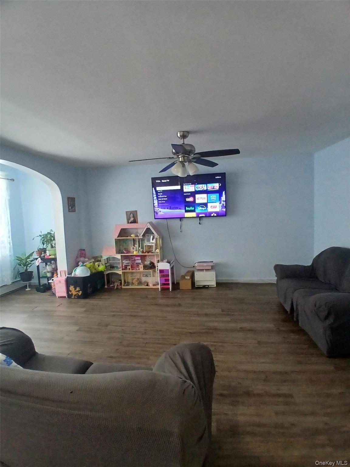 Single Family Monroe  Staten Island, NY 10301, MLS-937063-8