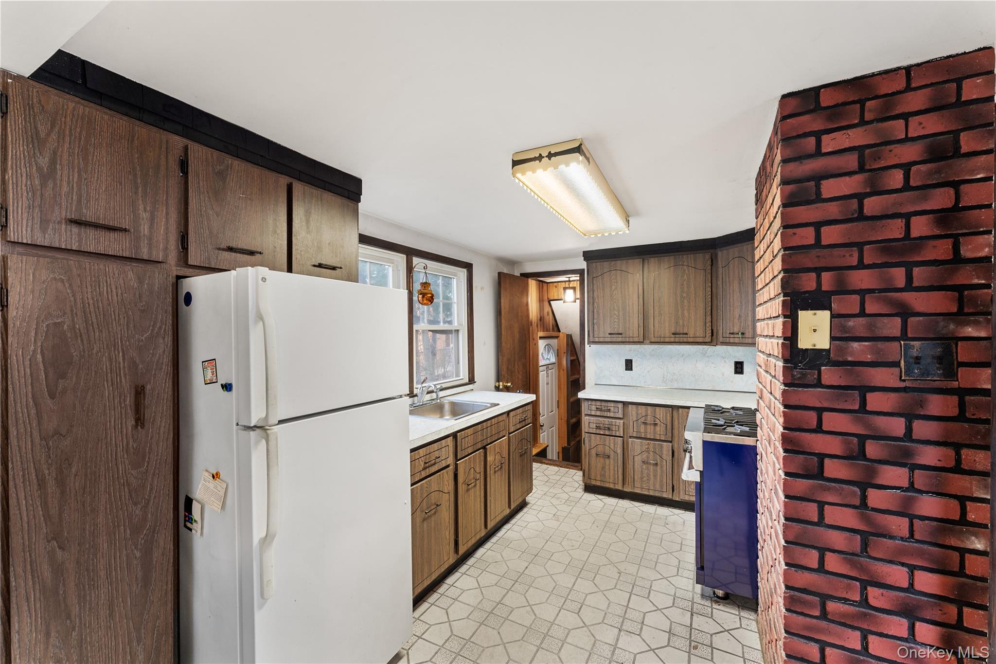 Single Family Lanier  Nassau County, NY 11590, MLS-937068-11