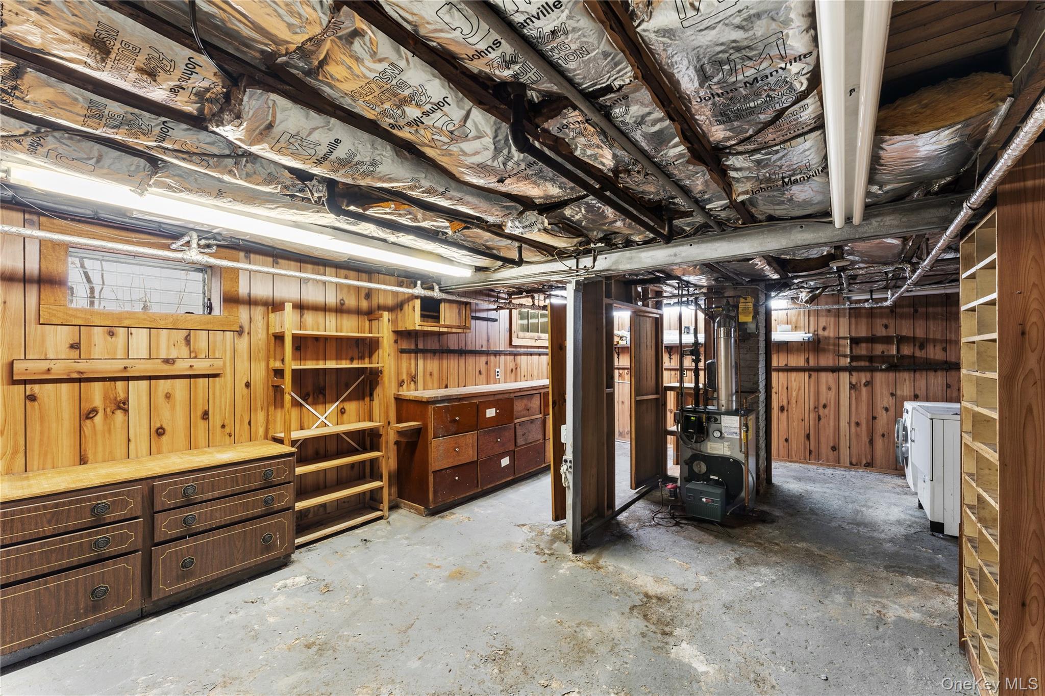 Single Family Lanier  Nassau County, NY 11590, MLS-937068-12