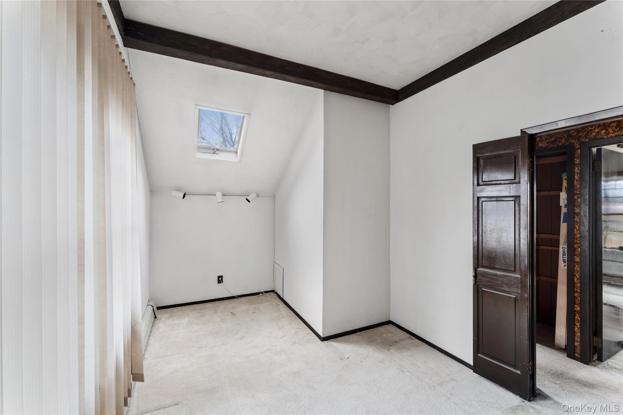 Single Family Lanier  Nassau County, NY 11590, MLS-937068-14