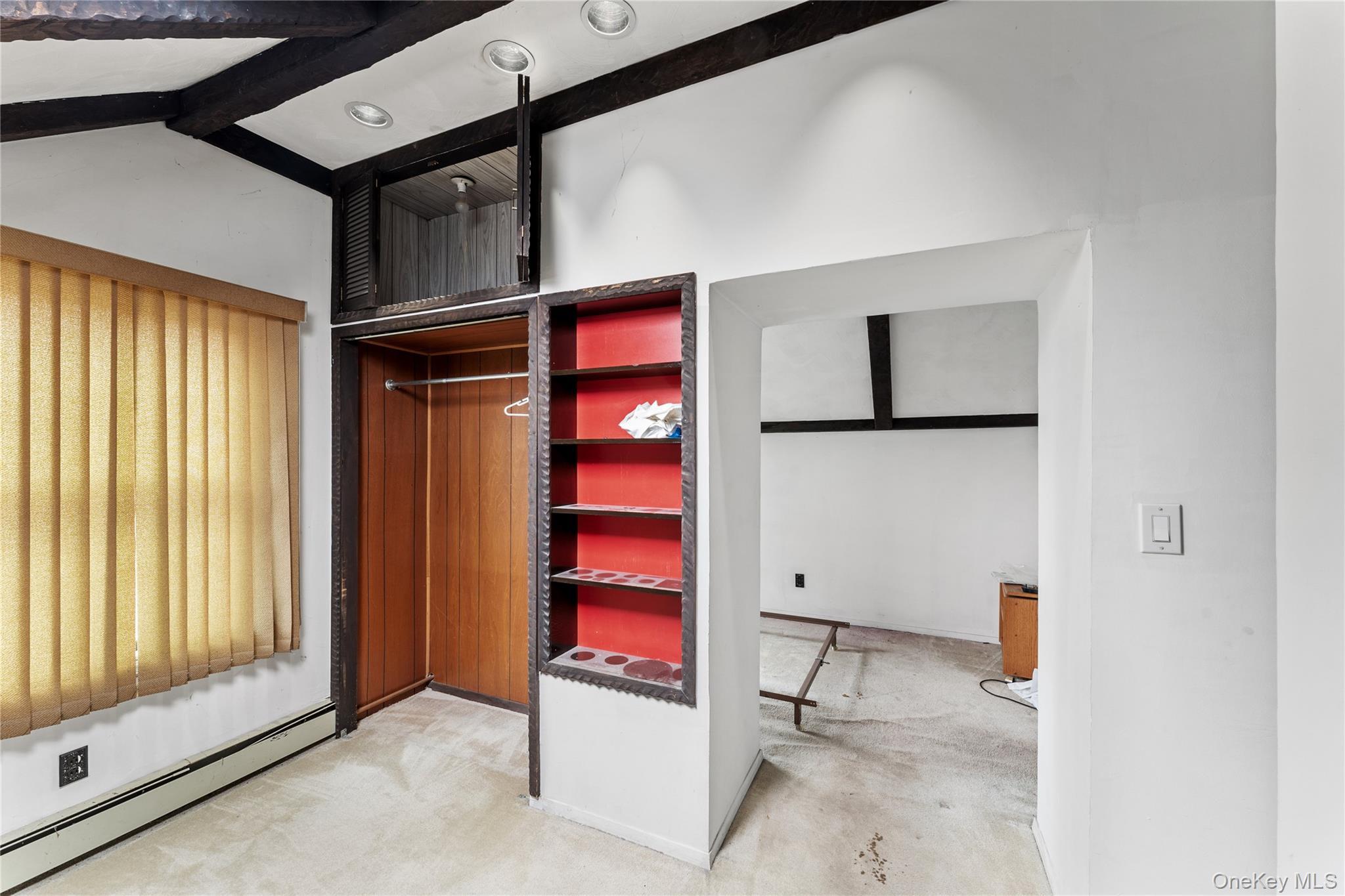 Single Family Lanier  Nassau County, NY 11590, MLS-937068-15