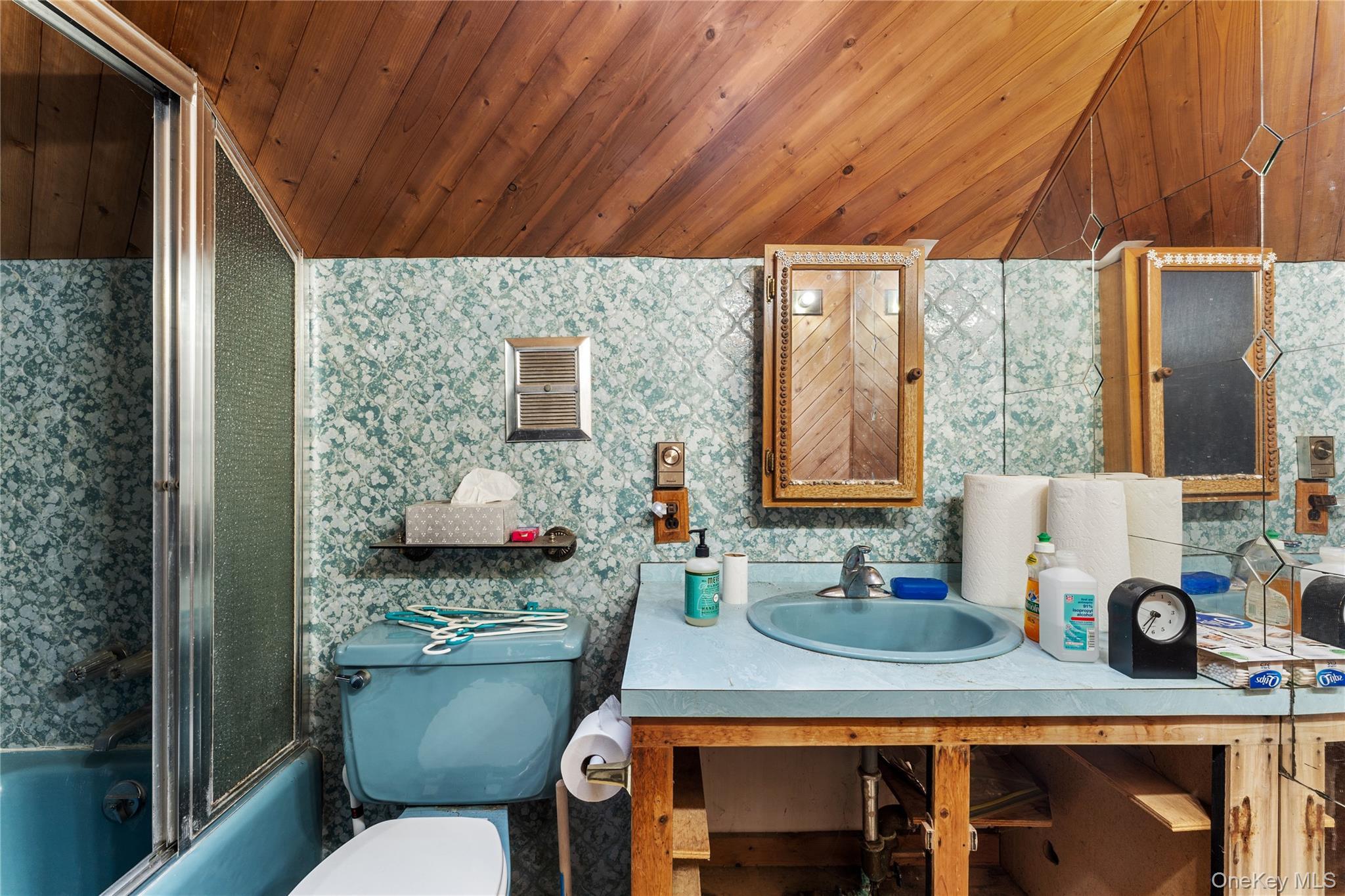 Single Family Lanier  Nassau County, NY 11590, MLS-937068-17