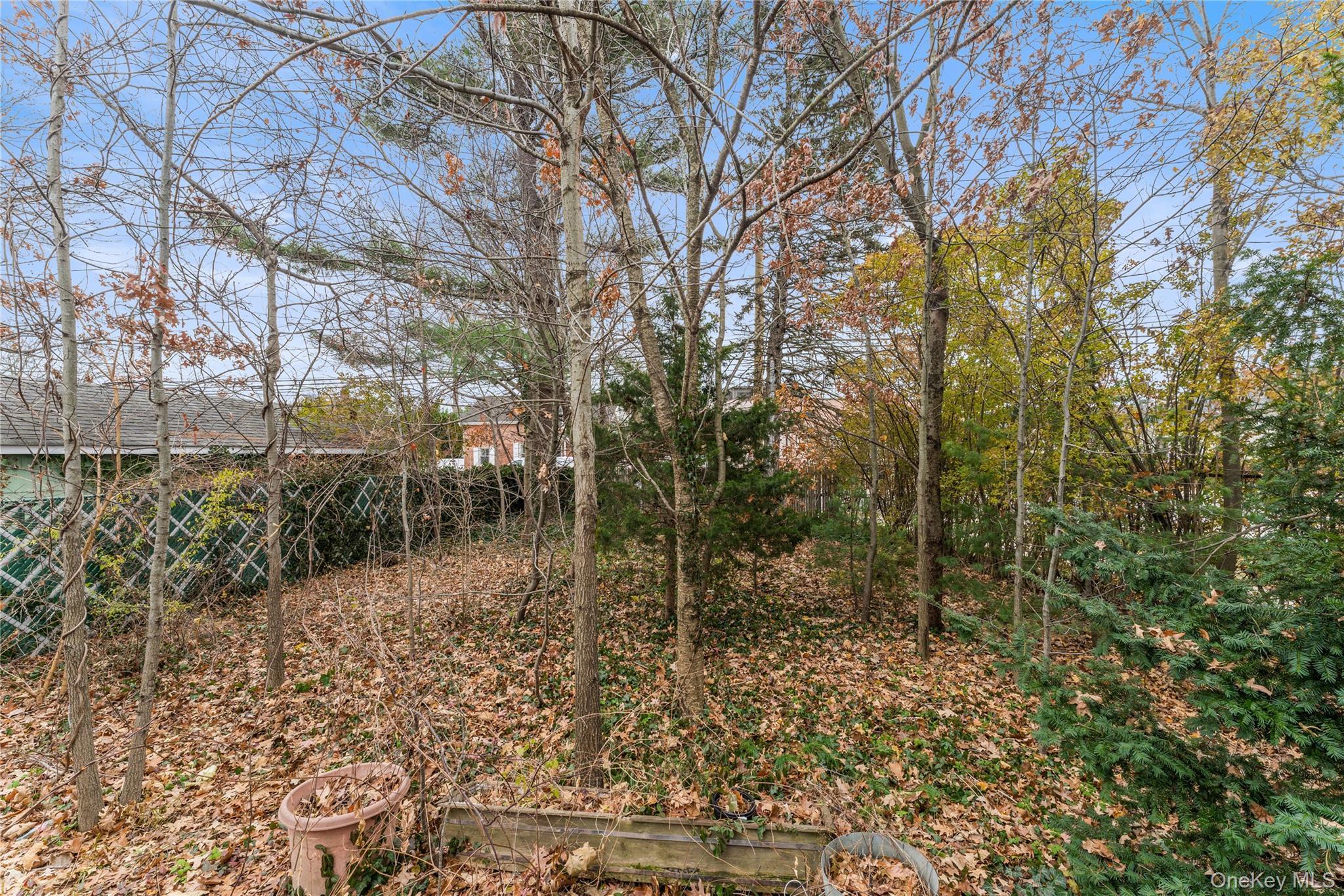 Single Family Lanier  Nassau County, NY 11590, MLS-937068-5