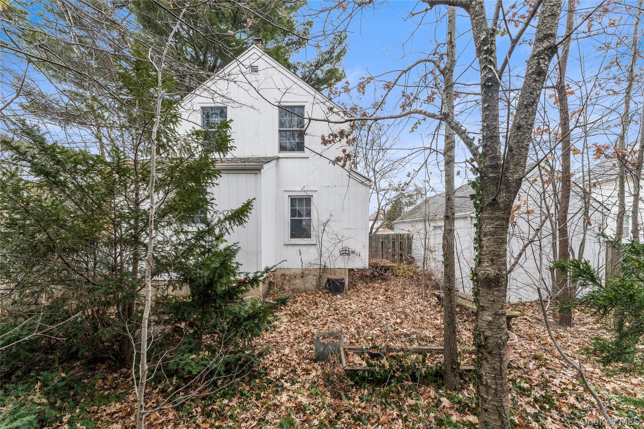 Single Family Lanier  Nassau County, NY 11590, MLS-937068-6