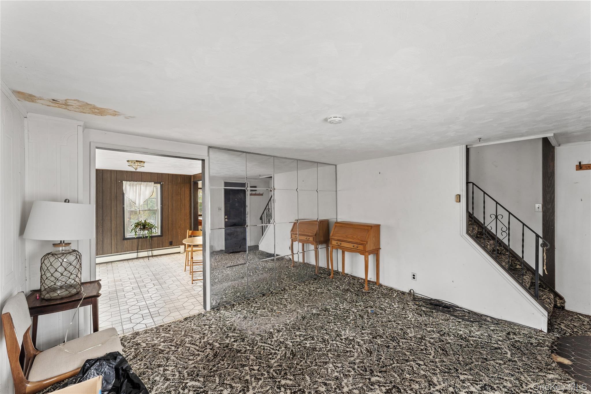 Single Family Lanier  Nassau County, NY 11590, MLS-937068-7