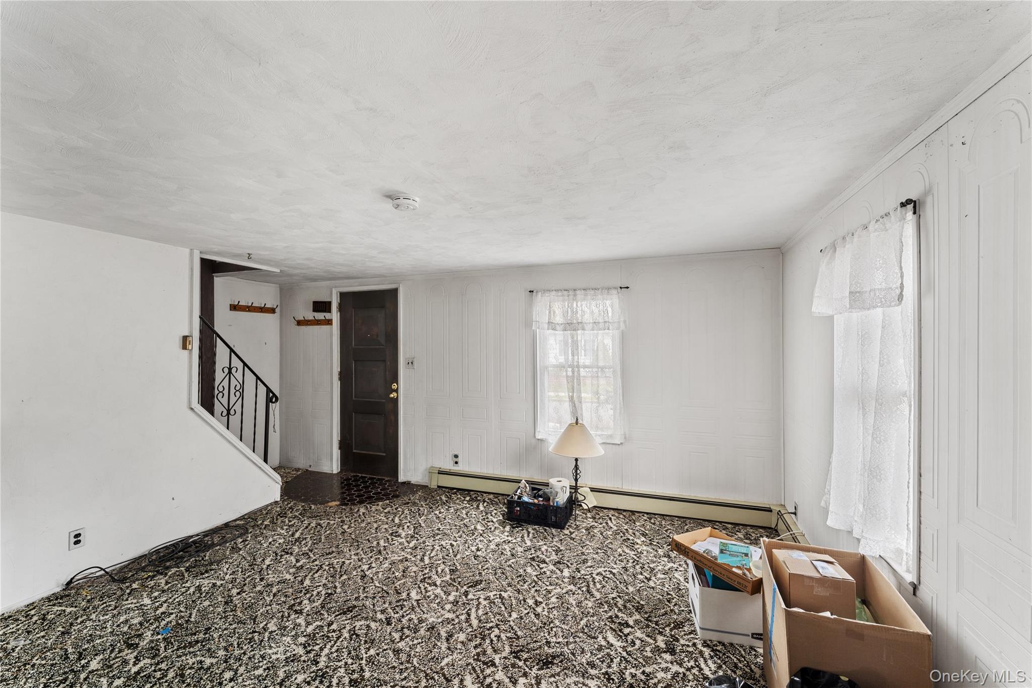 Single Family Lanier  Nassau County, NY 11590, MLS-937068-8