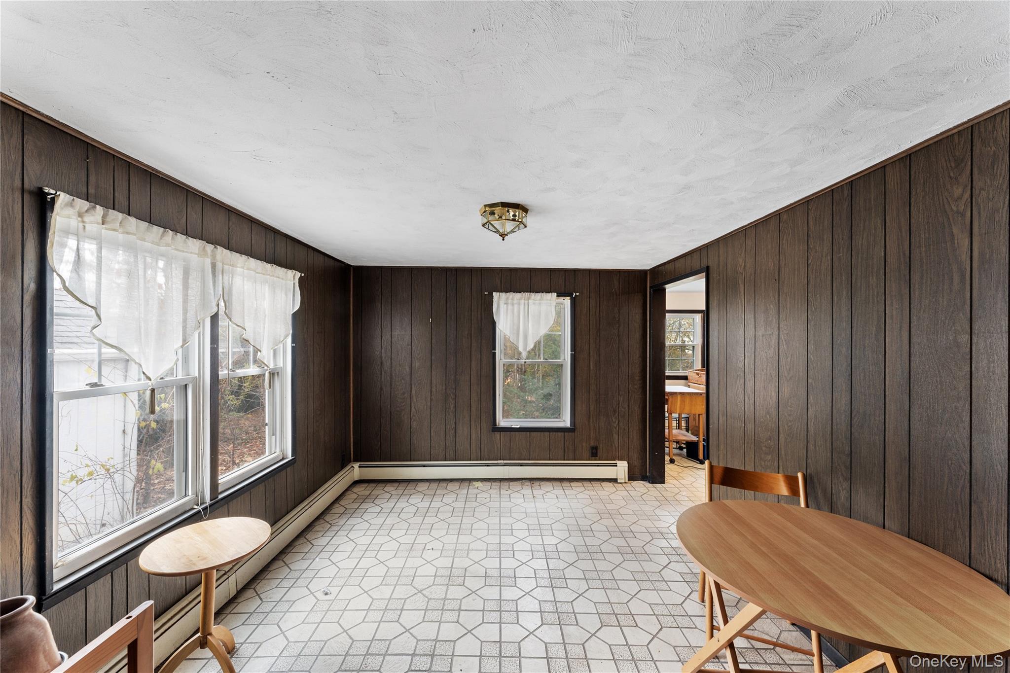 Single Family Lanier  Nassau County, NY 11590, MLS-937068-9