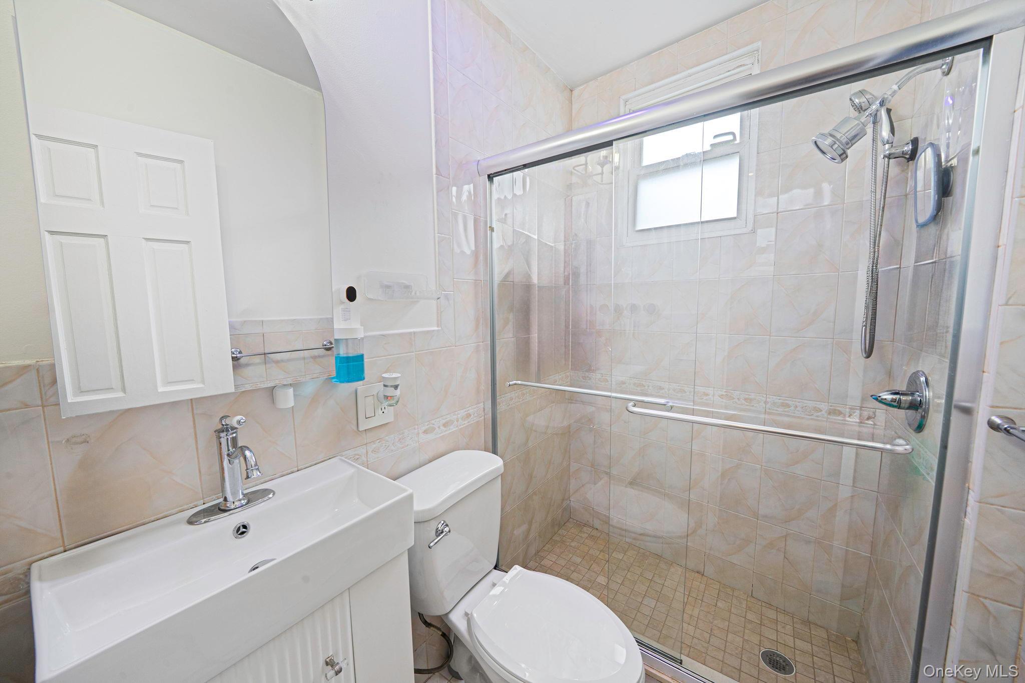 Single Family Maspeth  Queens, NY 11378, MLS-937069-12