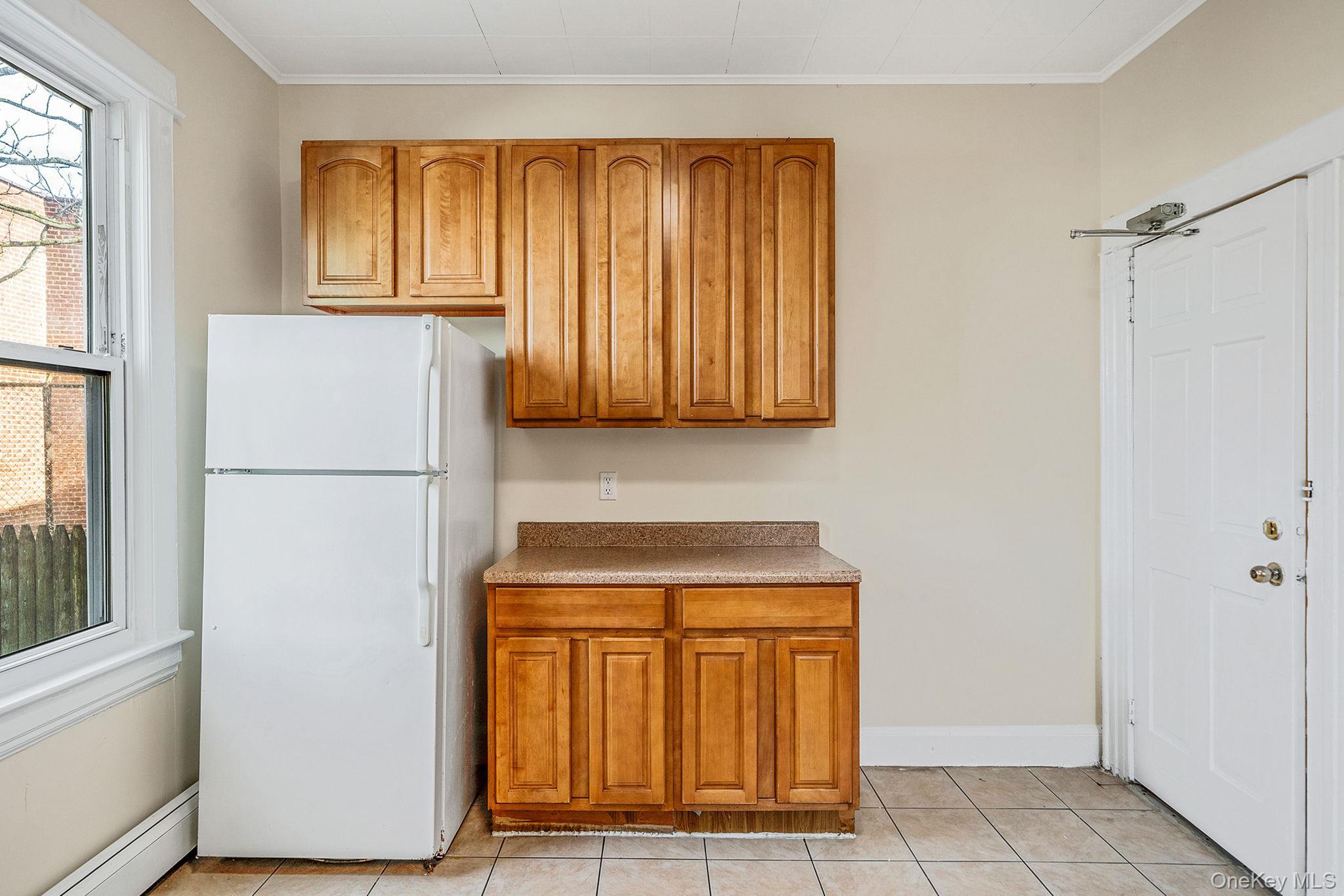 Single Family Maspeth  Queens, NY 11378, MLS-937069-23