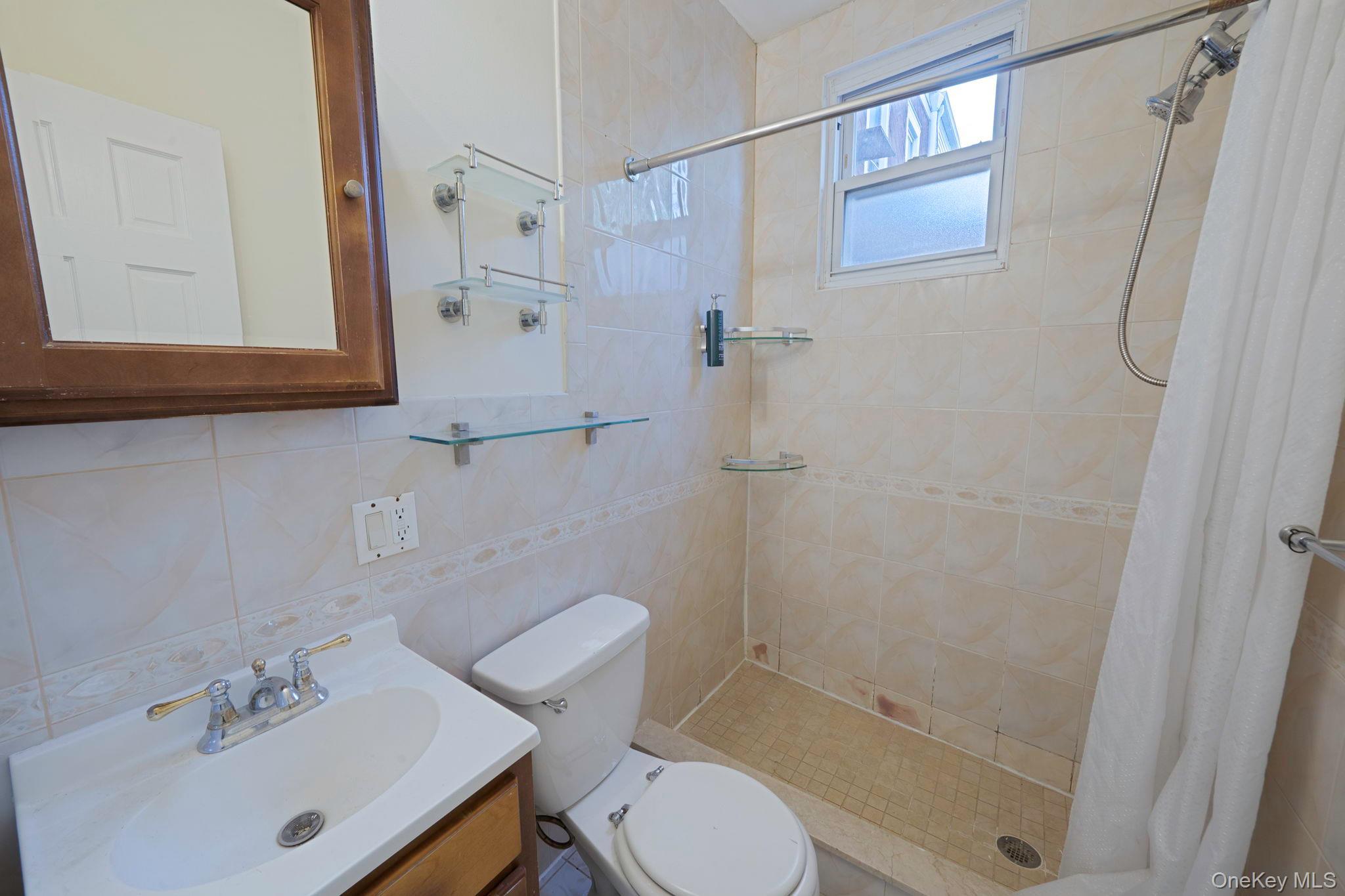 Single Family Maspeth  Queens, NY 11378, MLS-937069-24