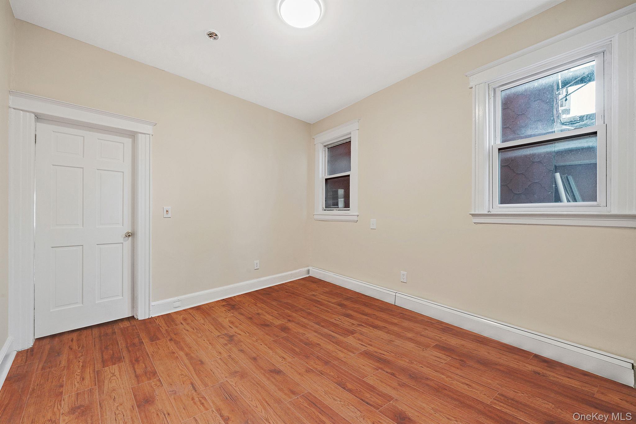 Single Family Maspeth  Queens, NY 11378, MLS-937069-26