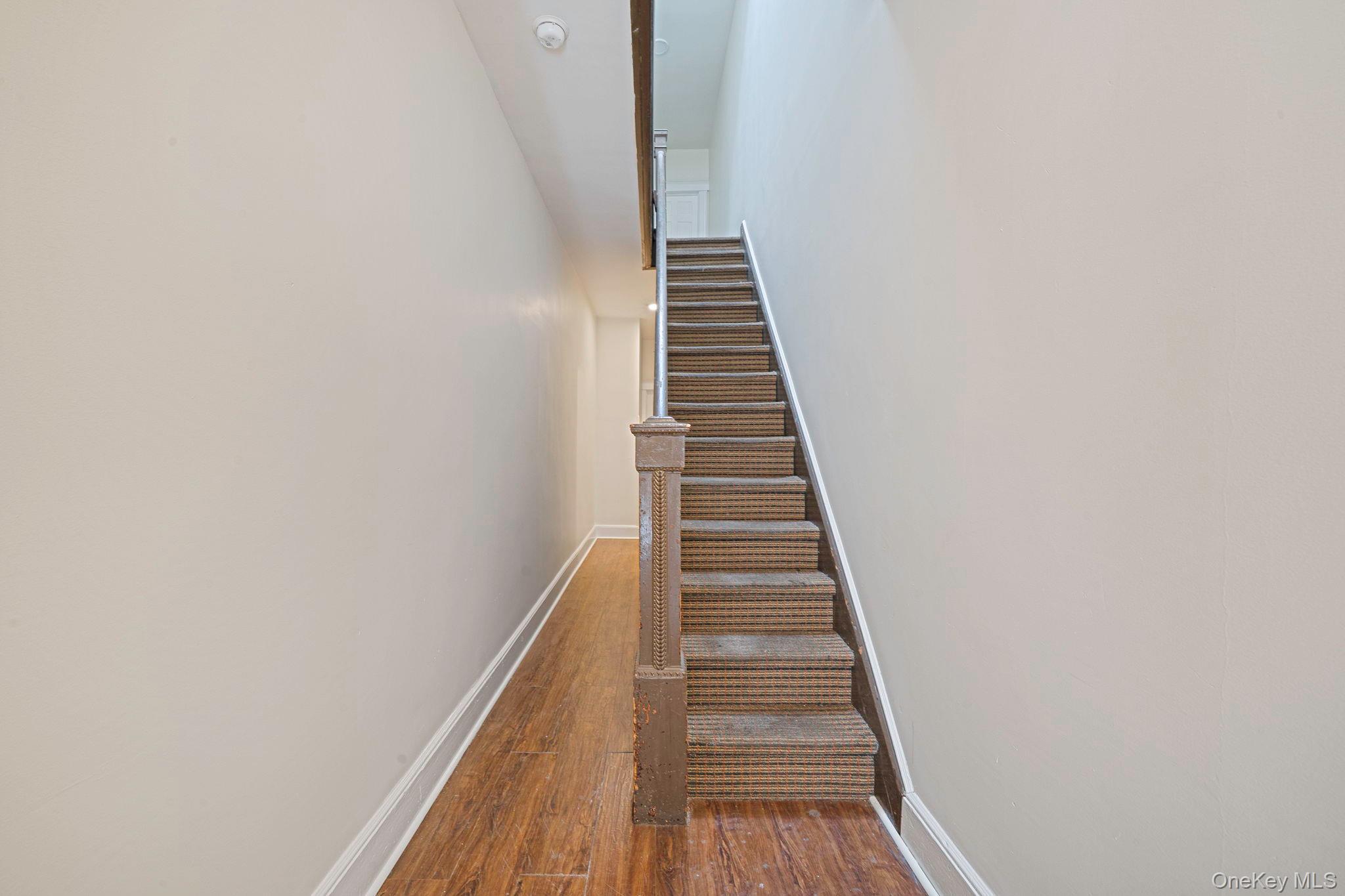 Single Family Maspeth  Queens, NY 11378, MLS-937069-29