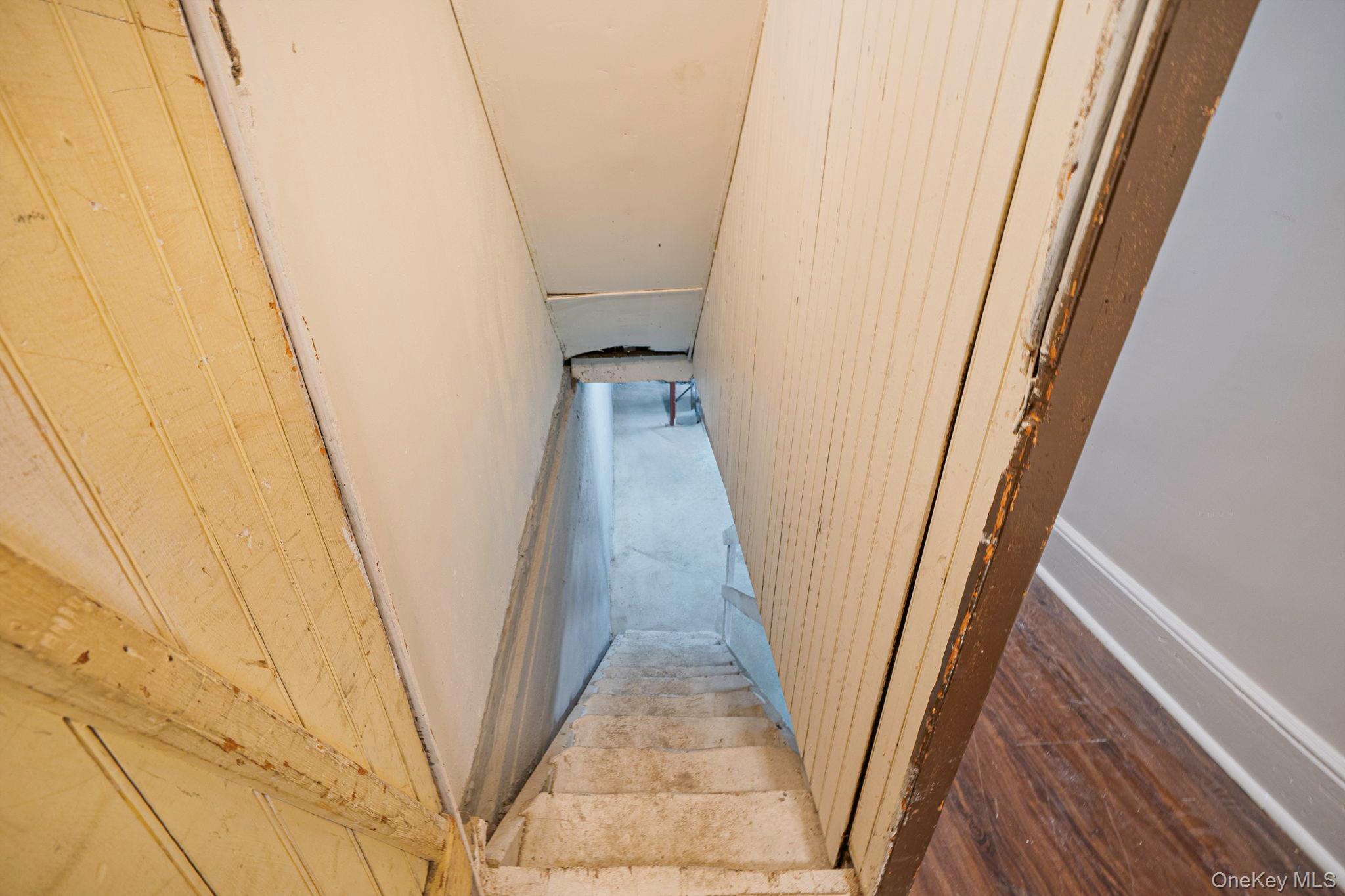 Single Family Maspeth  Queens, NY 11378, MLS-937069-33