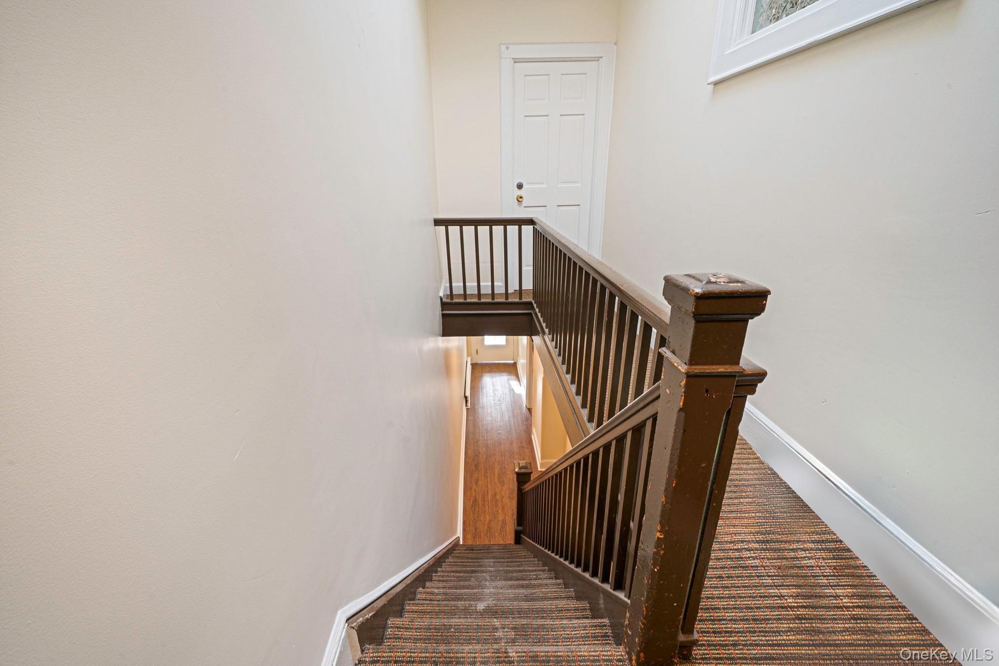 Single Family Maspeth  Queens, NY 11378, MLS-937069-34