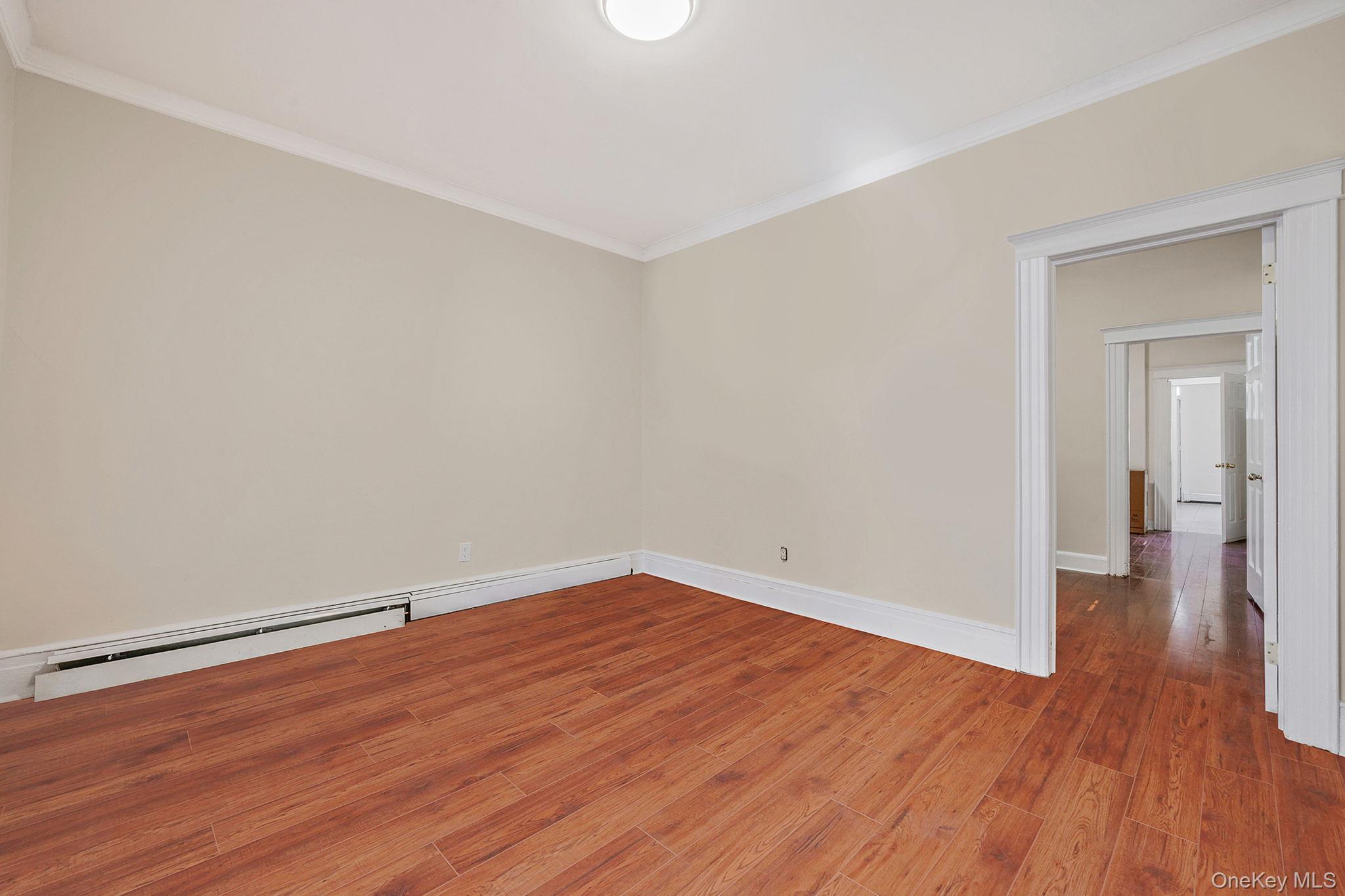 Single Family Maspeth  Queens, NY 11378, MLS-937069-35