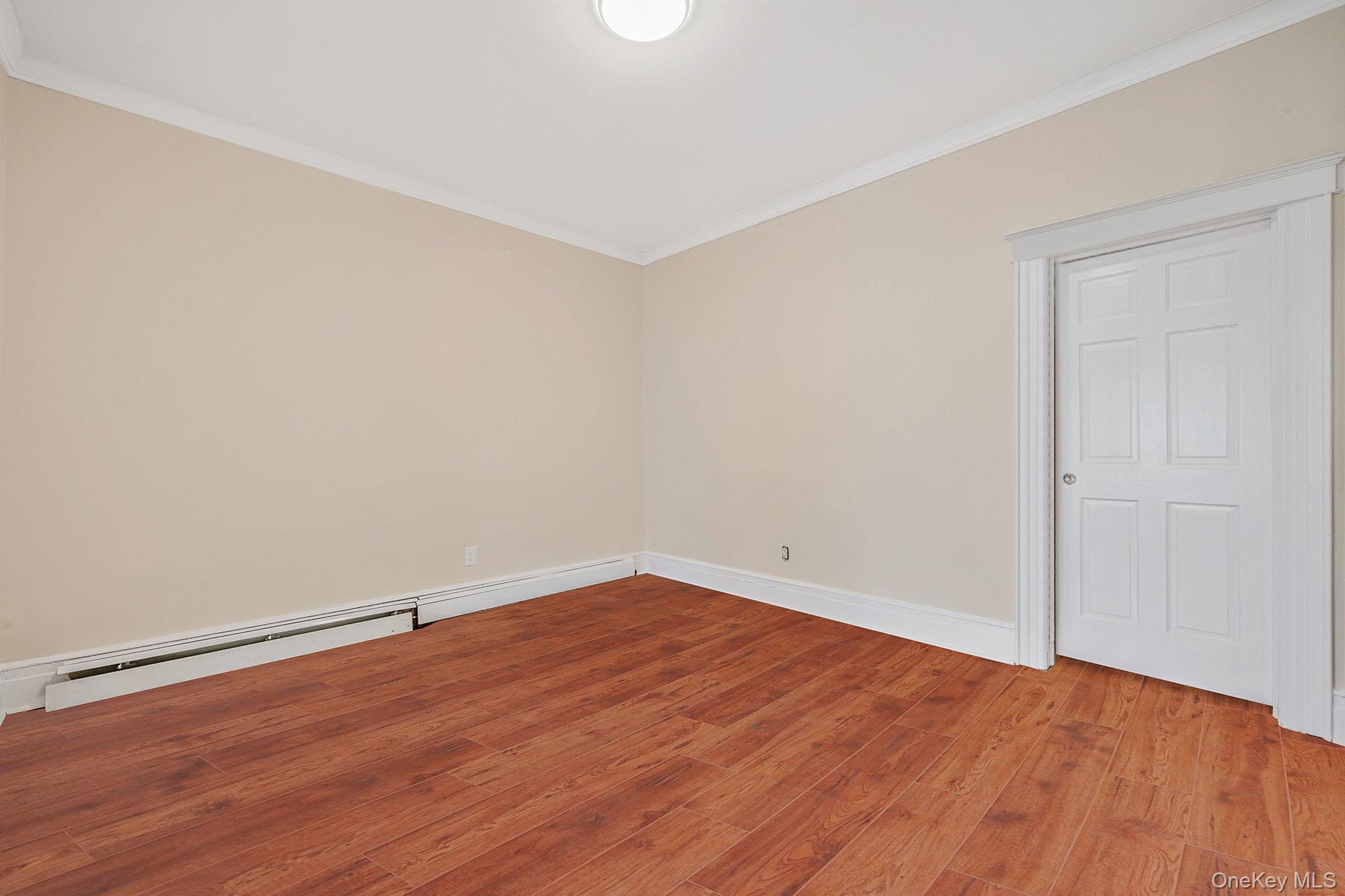 Single Family Maspeth  Queens, NY 11378, MLS-937069-36