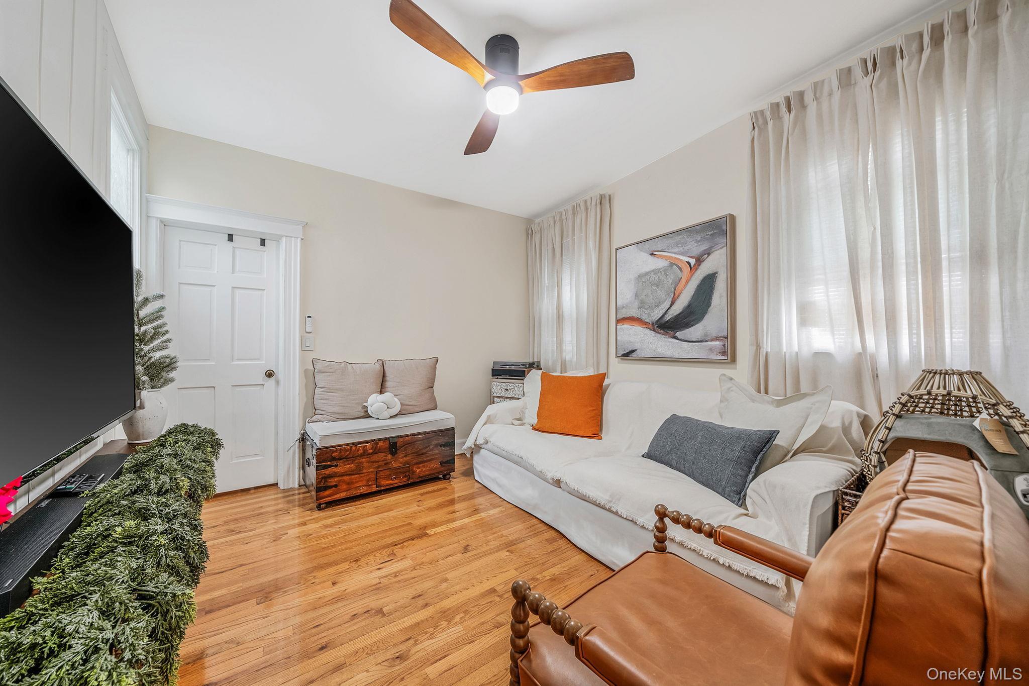 Single Family Maspeth  Queens, NY 11378, MLS-937069-9