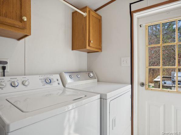 Coop Three Mile Harbo  Suffolk County, NY 11937, MLS-937072-12