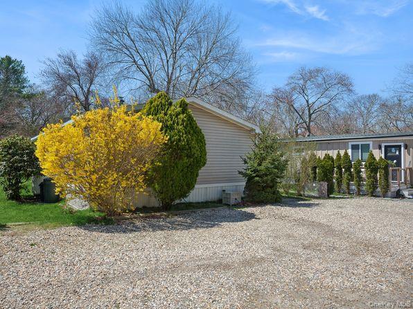 Coop Three Mile Harbo  Suffolk County, NY 11937, MLS-937072-14