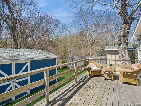 Coop Three Mile Harbo  Suffolk County, NY 11937, MLS-937072-15