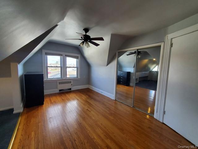 Single Family Main  Nassau County, NY 11518, MLS-937076-10