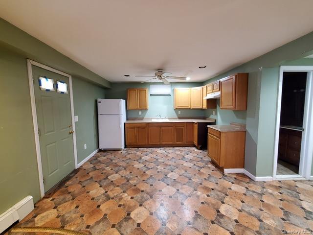 Single Family Main  Nassau County, NY 11518, MLS-937076-12