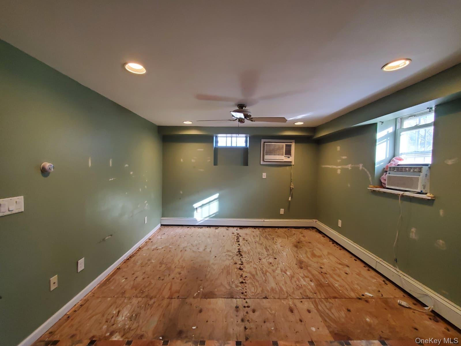 Single Family Main  Nassau County, NY 11518, MLS-937076-13