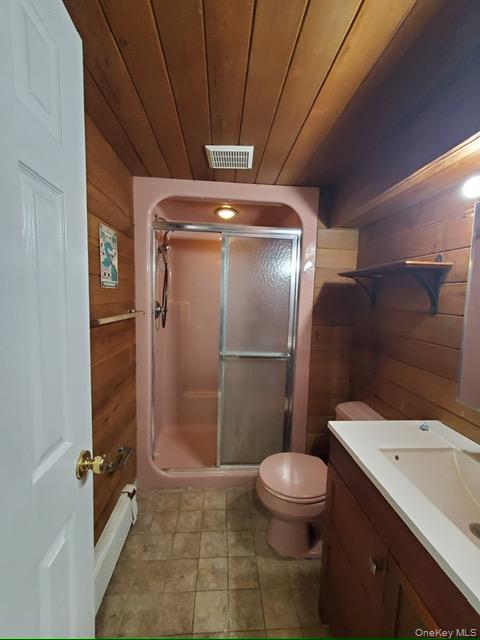 Single Family Main  Nassau County, NY 11518, MLS-937076-14