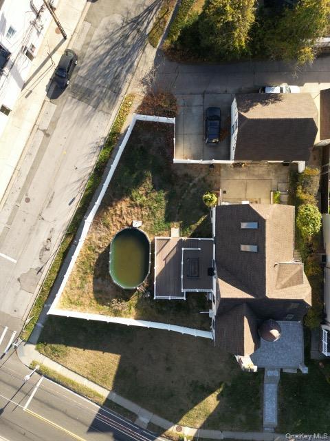 Single Family Main  Nassau County, NY 11518, MLS-937076-17